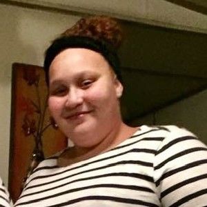 Meet your Posher, Mariah